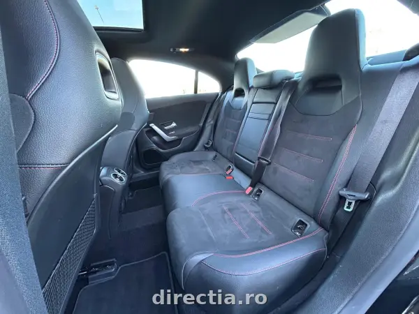 Poza anunț 17