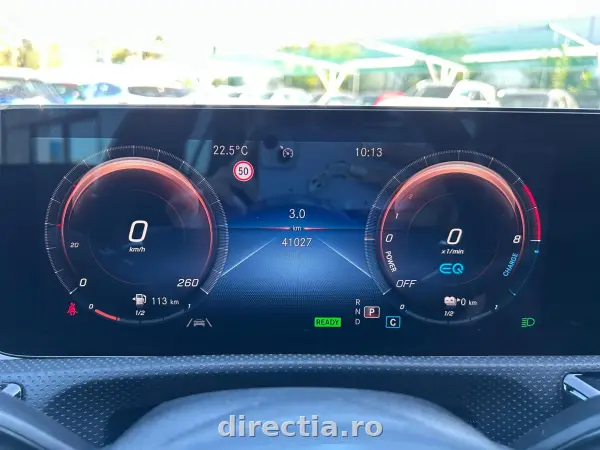Poza anunț 12