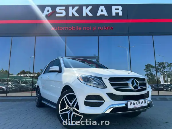 Poza anunț 3