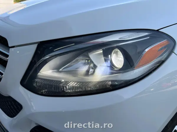 Poza anunț 27
