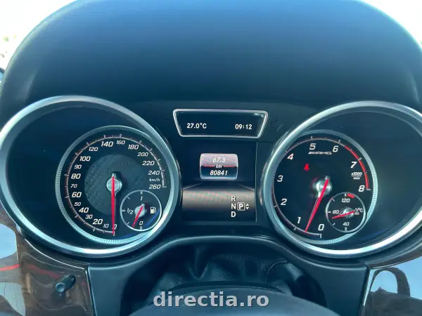 Poza anunț 11