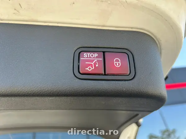 Poza anunț 33