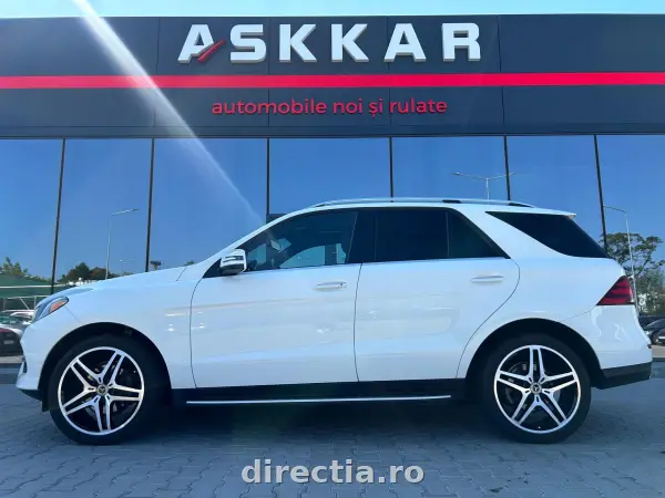 Poza anunț 9