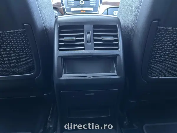 Poza anunț 17