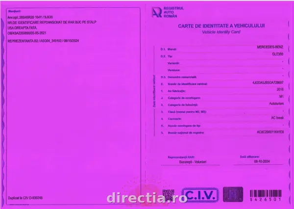 Poza anunț 35
