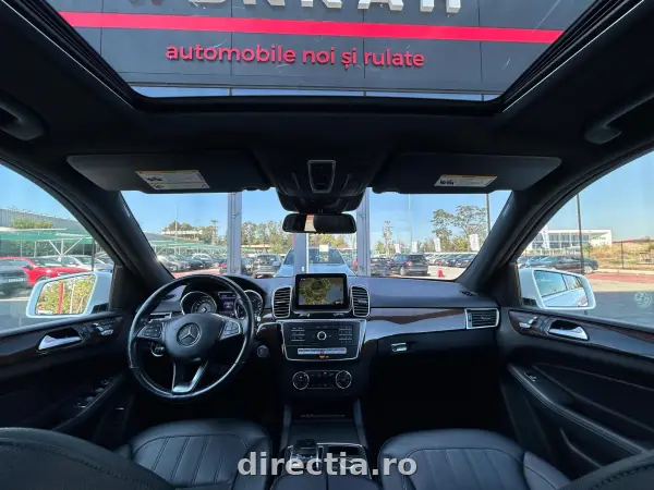 Poza anunț 12