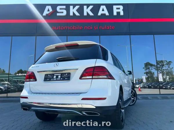 Poza anunț 5