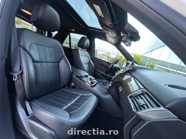 Poza anunț 15