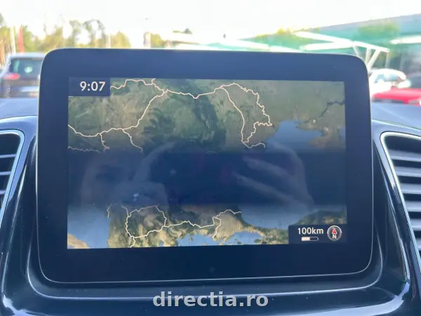 Poza anunț 24