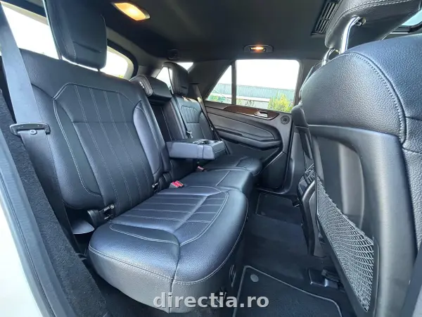 Poza anunț 18