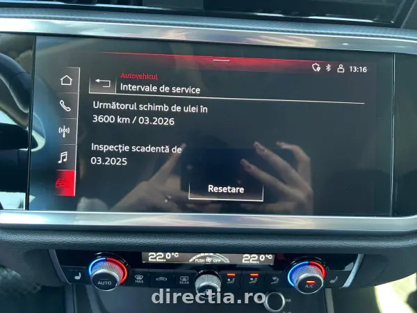 Poza anunț 28