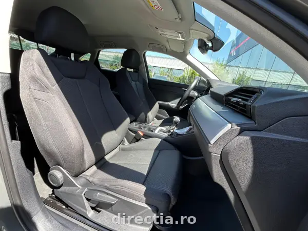 Poza anunț 14