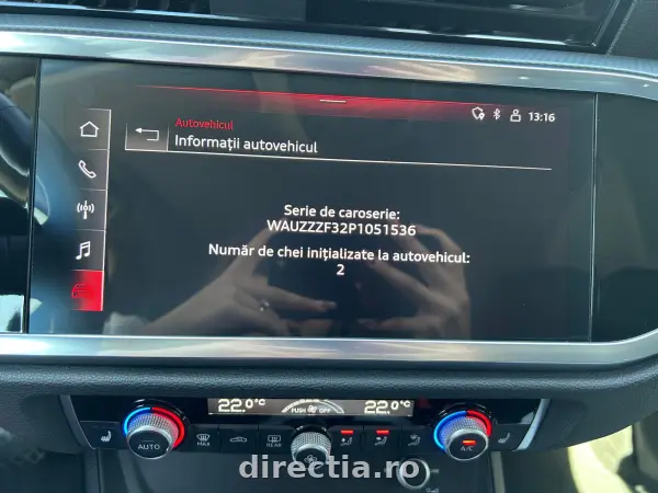 Poza anunț 27