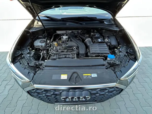 Poza anunț 35