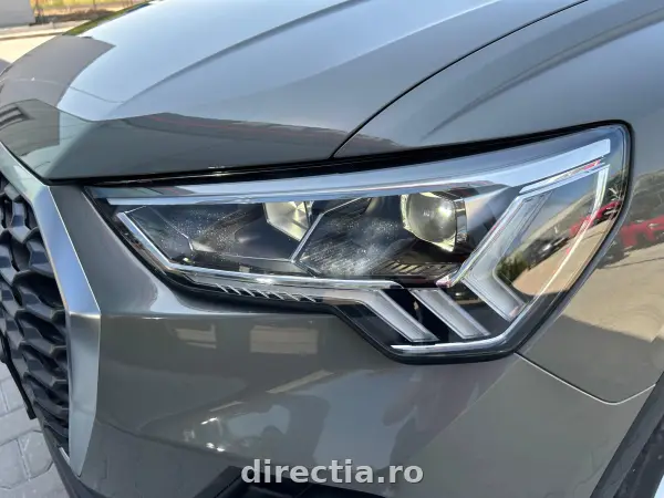 Poza anunț 29