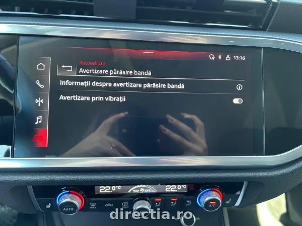 Poza anunț 25