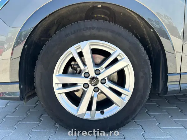 Poza anunț 34