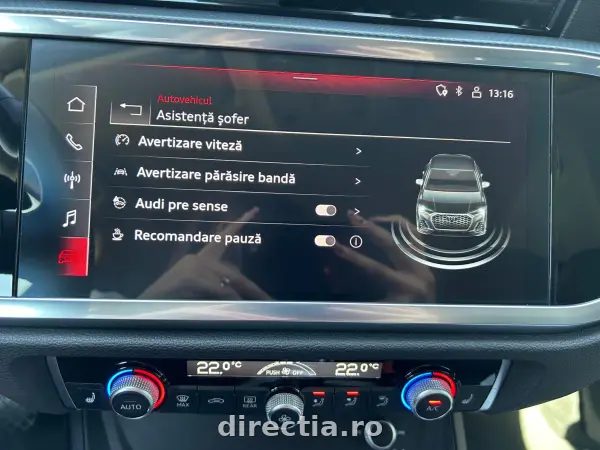 Poza anunț 24