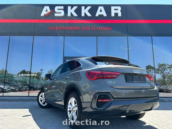 Poza anunț 8