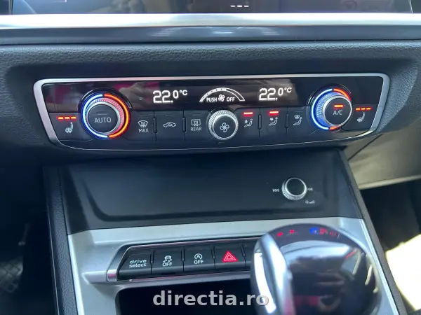 Poza anunț 20