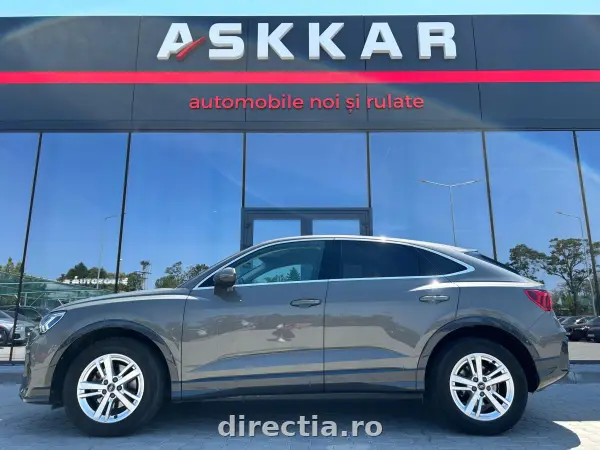 Poza anunț 9