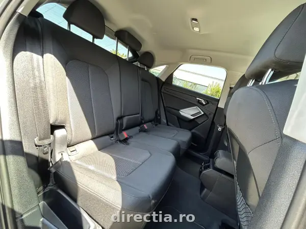 Poza anunț 16