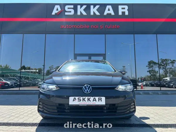 Poza anunț 2
