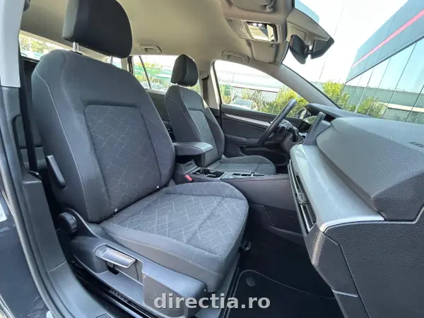 Poza anunț 14