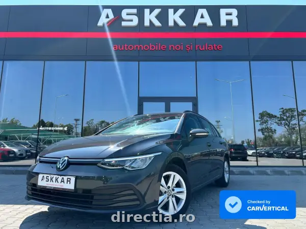 Poza anunț 1
