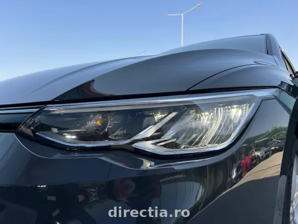 Poza anunț 31