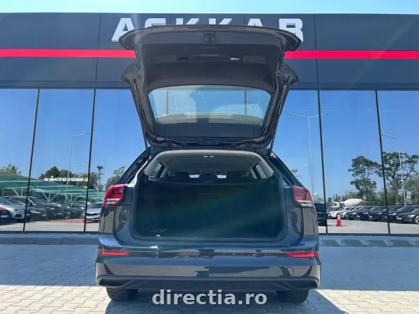 Poza anunț 7