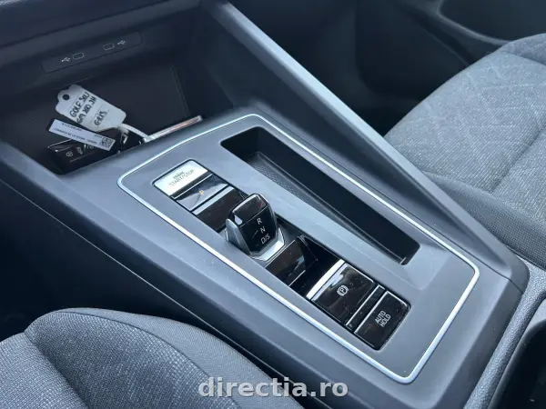 Poza anunț 20