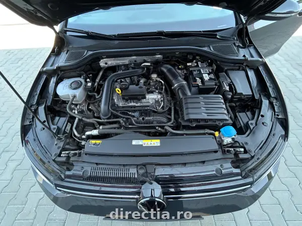 Poza anunț 36