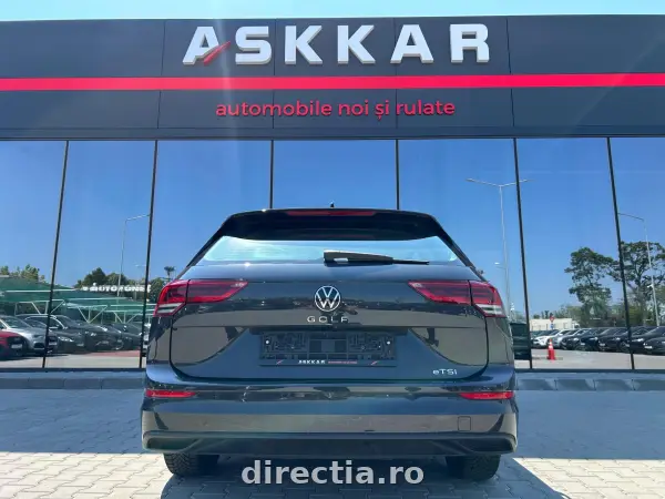 Poza anunț 6