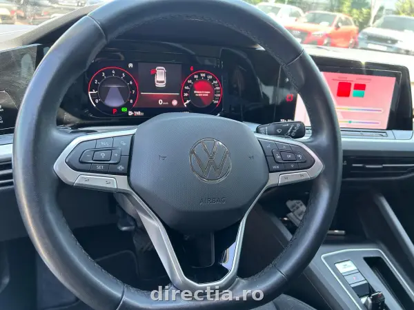 Poza anunț 18