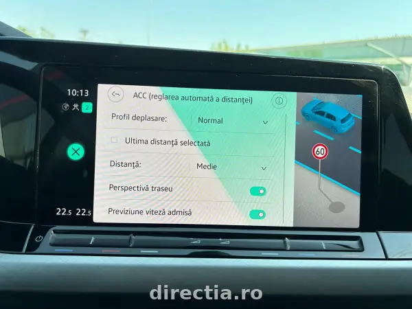 Poza anunț 27