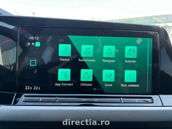 Poza anunț 25