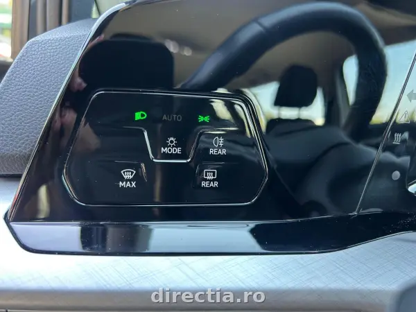 Poza anunț 19