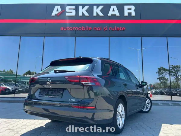 Poza anunț 5