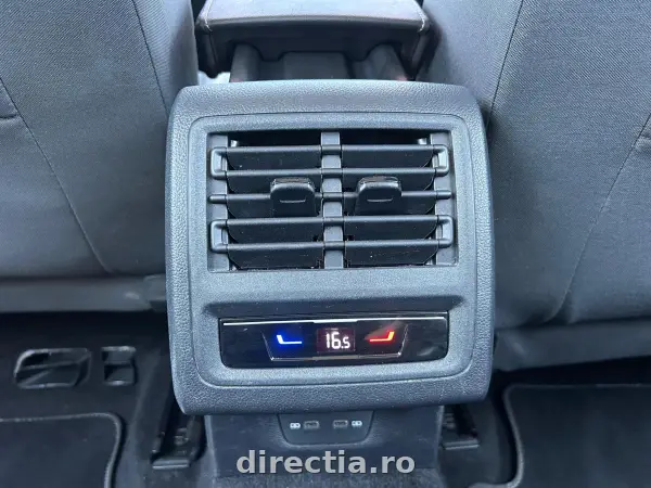 Poza anunț 16