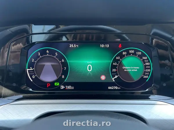 Poza anunț 11