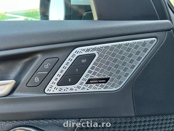 Poza anunț 19
