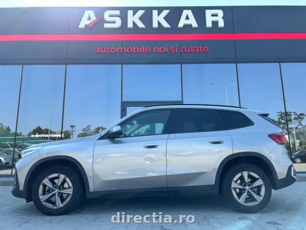 Poza anunț 9