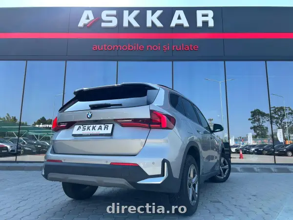 Poza anunț 5