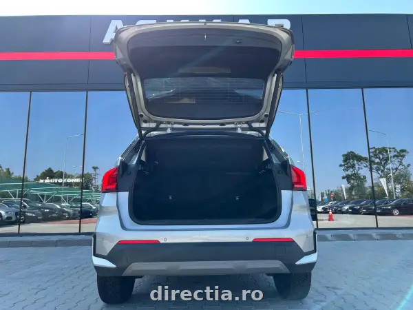 Poza anunț 7