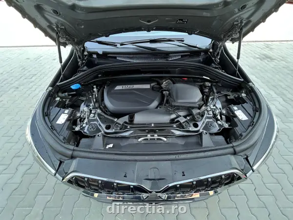 Poza anunț 38