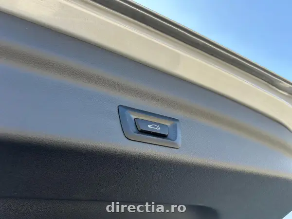 Poza anunț 35