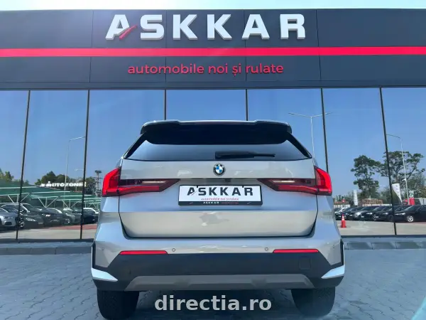 Poza anunț 6