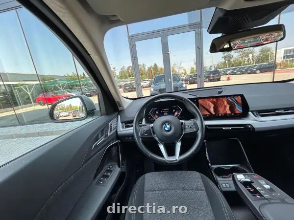 Poza anunț 10