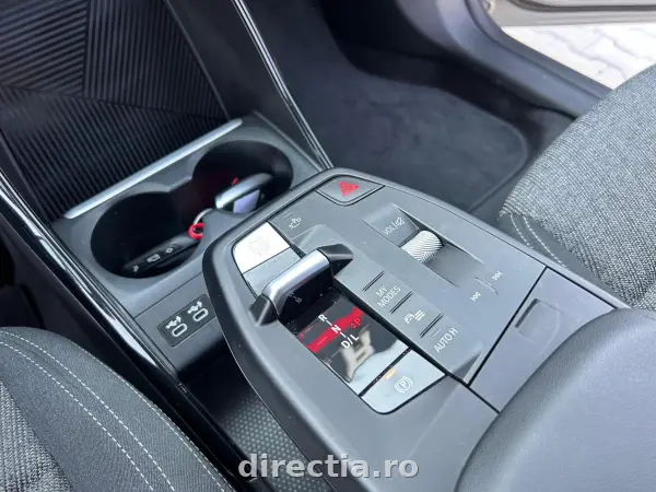 Poza anunț 21